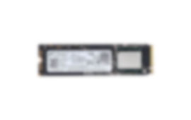 Dell 2TB PCIe NVMe M.2 2280 New Pull SSD D2GDK | Buy Online