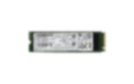 Dell 2TB PCIe NVMe Gen4 M.2 2280 New Pull SSD 8D3R2 | Buy Online