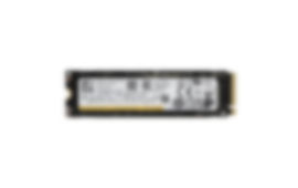 Dell 256GB PCIe NVMe Gen4 M.2 2230 SSD TRDFV | Buy Online