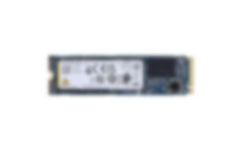 RTRG0 Dell 1TB NVMe M.2 2280 Solid State Drive RTRG0 Dell 1TB NVMe M.2 2280 Solid State Drive