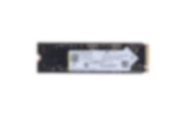 Dell 512GB PCIe NVMe Gen4 M.2 2230 SSD MPN6R | Buy Online