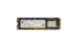 Dell 2TB PCIe NVMe Gen4 M.2 2280 New Pull SSD 8D3R2 | Buy Online
