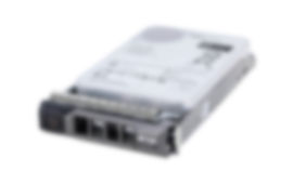 Dell 20TB SAS 3.5