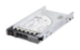 Dell 256GB PCIe NVMe Gen4 M.2 2230 SSD TRDFV | Buy Online