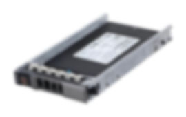 Dell 1.92TB SATA 2.5