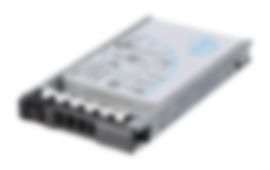 Intel 2TB PCIe NVMe Gen4 2.5