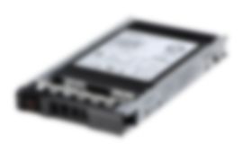 Samsung 500GB SATA 2.5