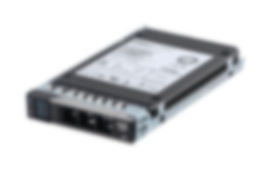 Dell 1.6TB PCIe PCIe NVMe AIC - FTX2R / MZ-PLL1T6C Dell 1.6TB PCIe PCIe NVMe AIC - FTX2R / MZ-PLL1T6C