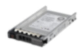 【新品・未使用品】Dell 256GB SSD TLC 2230 Gen4 Dell 256GB PCIe NVMe Gen4 M.2 2230 SSD TRDFV | Buy Online