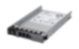 Dell 2TB PCIe NVMe Gen4 M.2 2280 New Pull SSD 8D3R2 | Buy Online