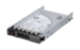 Dell 8TB SAS 3.5