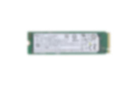 Dell 256GB PCIe NVMe Gen4 New Pull M.2 2230 SSD 3497H | Buy Online