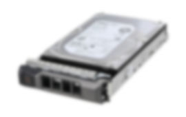 【新品・未使用品】Dell 256GB SSD TLC 2230 Gen4 Dell M.2 PCIe NVME Gen 3x4 Class 35 2230 Solid State Drive - 256GB