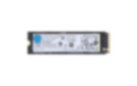 MPN6R Dell 512GB NVMe Gen4 M.2 2230 Solid State Drive MPN6R Dell 512GB NVMe Gen4 M.2 2230 Solid State Drive