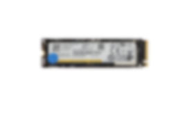 RTRG0 Dell 1TB NVMe M.2 2280 Solid State Drive RTRG0 Dell 1TB NVMe M.2 2280 Solid State Drive