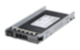 M.2 SATA SSD 6個セット 61-xT8sYOvL._AC_UF350,