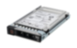 KRT3G Dell 3.84TB PCIe NVMe 2.5