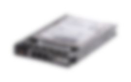 Dell 1.8TB SAS 2.5