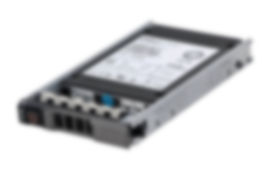 【新品・未使用品】Dell 256GB SSD TLC 2230 Gen4 Dell 256GB PCIe NVMe Gen4 M.2 2230 SSD TRDFV | Buy Online