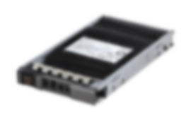 Dell 256GB PCIe NVMe Gen4 M.2 2230 SSD TRDFV | Buy Online