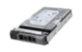 Dell 256GB PCIe NVMe Gen4 M.2 2230 SSD TRDFV | Buy Online