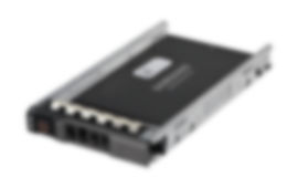 Samsung 960GB SATA 2.5