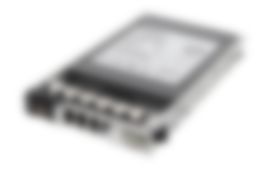 Dell 1.92TB SATA 2.5