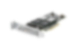 SSD Dell 5WCR8 6.4 TB NVMe PCIe Gen4 - Enterprise, Testato E Garantito 90 Giorni