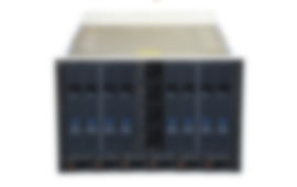 Dell PowerEdge MX7000 Configure To Order