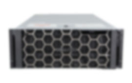 Dell PowerEdge R940xa Configure To Order