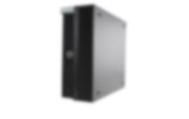 Refurbished Dell Precision 5820 Tower Workstation