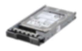 VXTPX Equallogic 1TB 7.2k SAS 2.5 VXTPX Equallogic 1TB 7.2k SAS 2.5