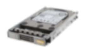 Dell 0FK3C EQUALLOGIC 600GB 10K 2.5インチ SAS ハードドライブ Amazon | Dell 0FK3C EQUALLOGIC 600GB 10K 2.5インチ SAS
