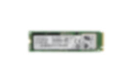 HP 512GB PCIe NVMe Gen4 M.2 2280 SSD M73977-001 | Buy Online