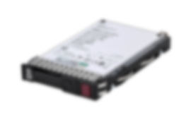 606227-003 HP 600GB 15k SAS 3.5