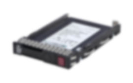 868924-001 HP 240GB SATA 2.5
