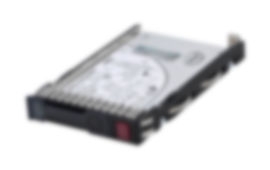 759546-001 HP 300GB 10k SAS 2.5