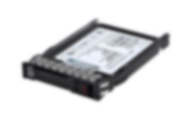 【Sasaki.Y】 FULL-DRIVE 2 10th HPE MSA 1.2TB SAS 10k 2.5