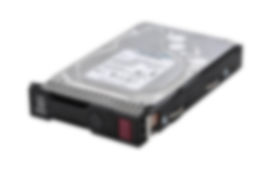 791034-B21 791055-001 HPE 1,8 TB 10K RPM 12 Gb/s Disco Rigido SAS - Foto 10