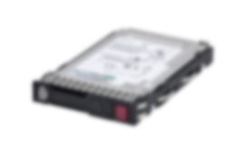872738-001 HP 1.8TB 10k SAS 2.5