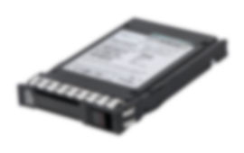 【Sasaki.Y】 FULL-DRIVE 2 10th Amazon.com: Enterprise Hard Drive Replacement for 872479-B21