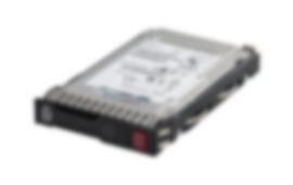 HP 600GB 15k SAS 2.5 HP 600GB 15k SAS 2.5