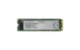 HPE 240GB SATA M.2 2280 6G SSD MU 871627-001 | Buy Online