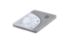Intel 480GB SATA 2.5