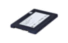 Micron 960GB SATA 2.5