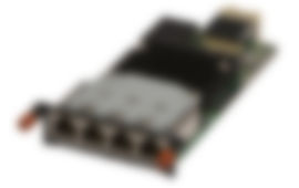Dell 3190 portatile ricondizionato