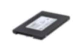 Samsung 3.84TB PCIe NVMe Gen4 2.5 Samsung 3.84TB PCIe NVMe Gen4 2.5