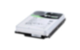 20TBHDD Seagate ST20000NE000　4本セット Seagate Exos ST20000NM002C 20TB SATA 3.5