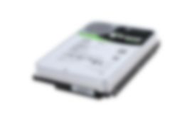 Seagate 28TB SATA 7.2k 3.5