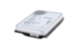 Seagate ST12000NM002G 12TB SAS HDD 新同品 Amazon.com: Seagate ST12000NM002G 12TB 12Gb/s SAS HDD